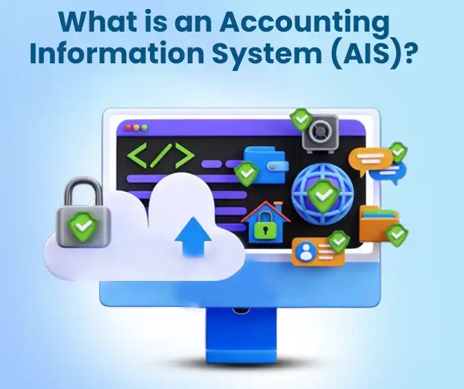 DPA30354 : ACCOUNTING INFORMATION SYSTEM(SESI 1 2026/2027)