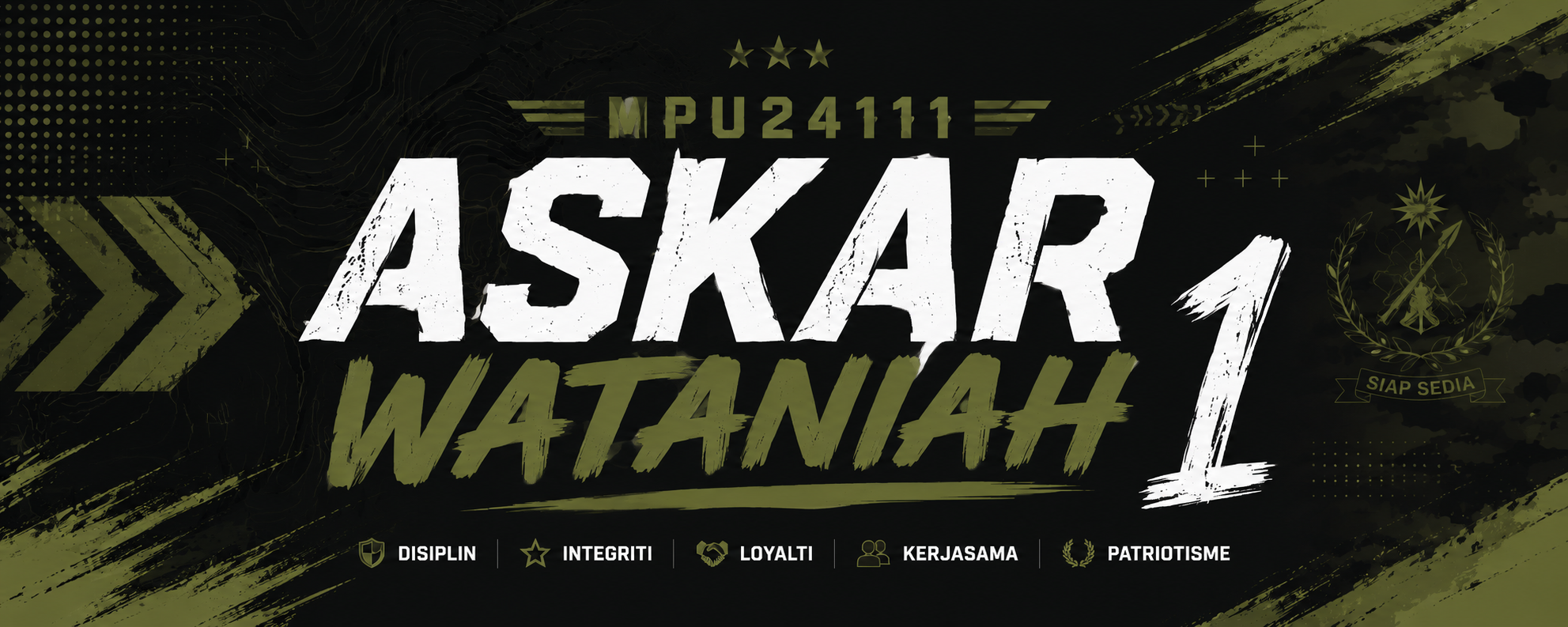 SESI 1 2026/2027 MPU24111 ASKAR WATANIAH 1