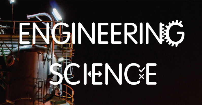 DBS10042 - ENGINEERING SCIENCE  