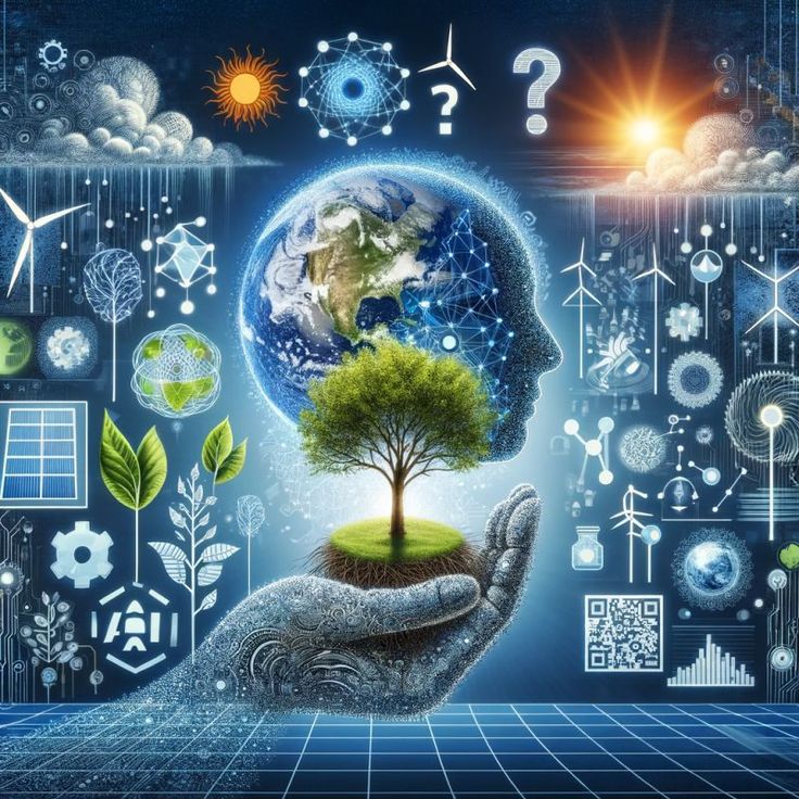 DCA40182 - ENVIRONMENTAL SCIENCE 