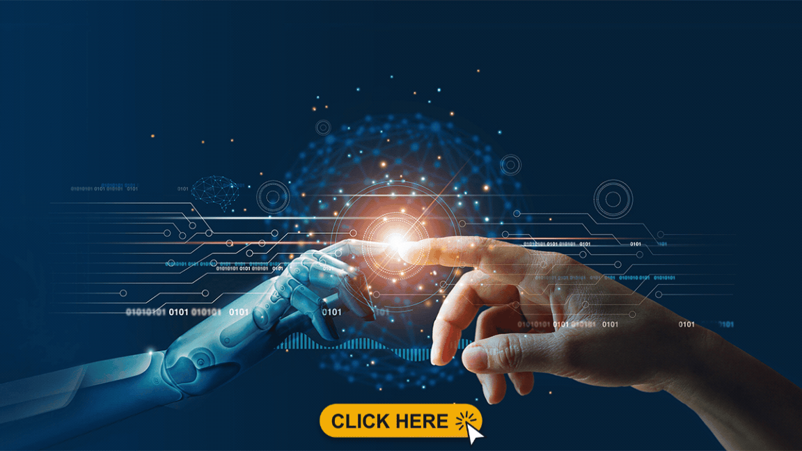 DUE10062 - TECHNICAL ENGLISH 1 SESI I: 2026/2027
