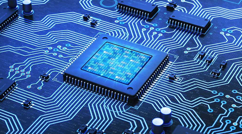 DFC10263 COMPUTER ARCHITECTURE SESI I 2026/2027