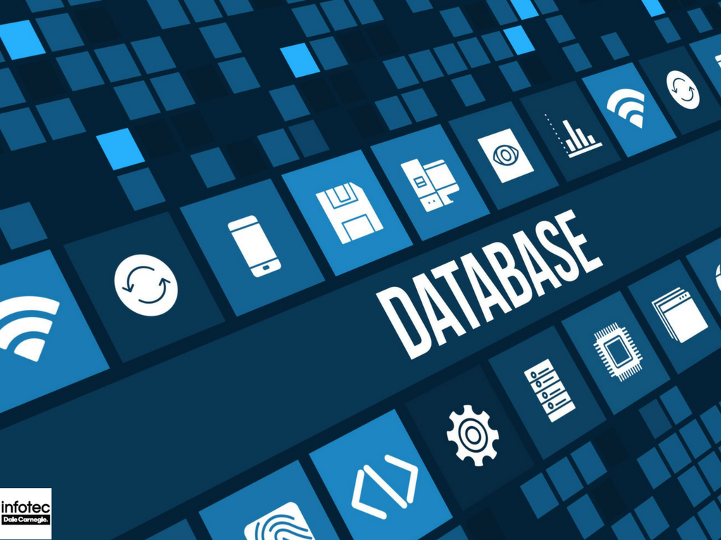 DFC20283 DATABASE FUNDAMENTALS SESI II 2025/2026
