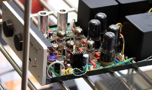 DET20123 - ELECTRICAL CIRCUIT 2 SESI II 2025/2026
