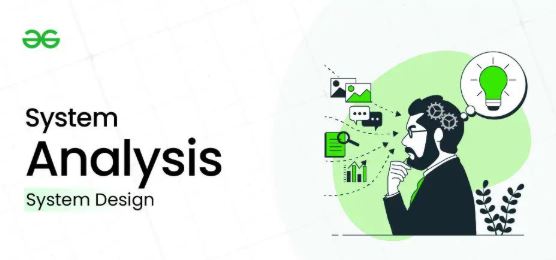 DFC40343 SYSTEM ANALYSIS &amp; DESIGN FUNDAMENTALS SESI I 2026/2027
