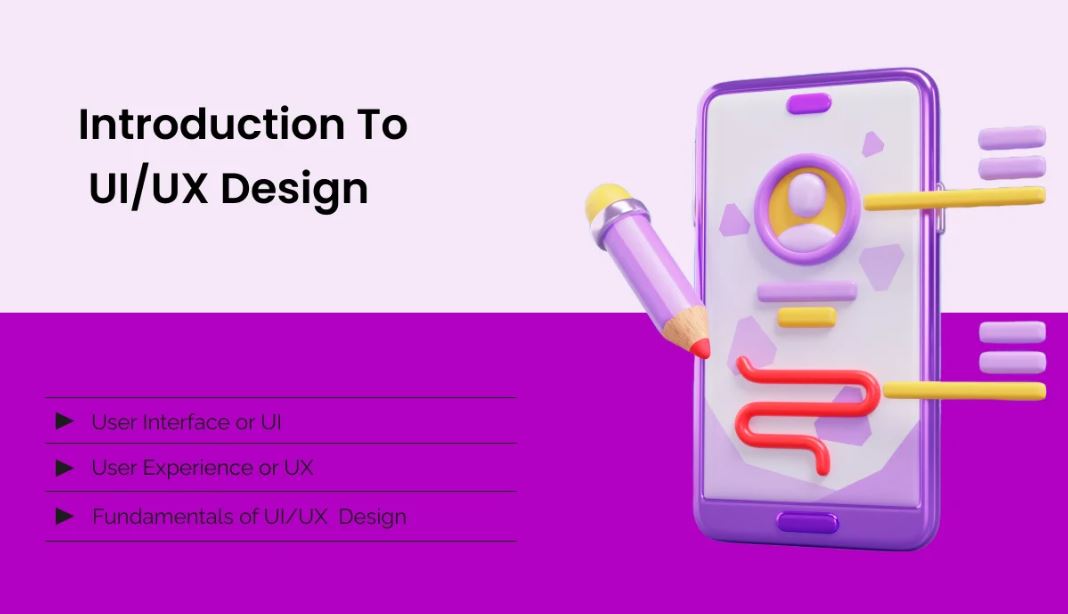 DFK30023 USER EXPERIENCE FUNDAMENTAL SESI I 2026/2027