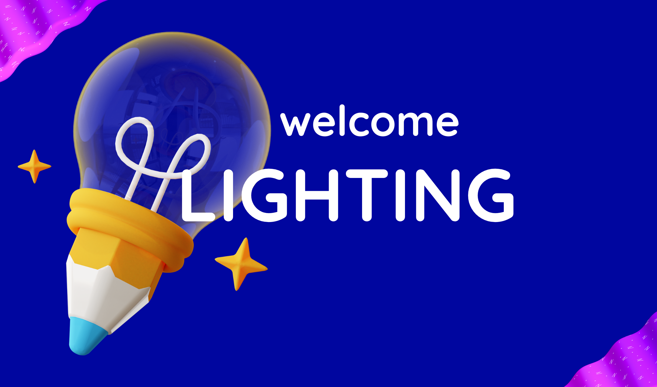 DCB30342 : LIGHTING SESI I : 2026/2027