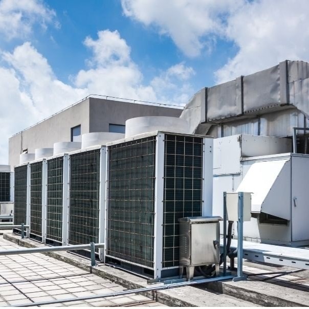 DCB30362 : REFRIGERATION PRINCIPLE AND AIR CONDITIONING TECHNOLOGY SESI I : 2026/2027