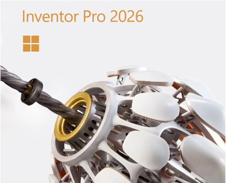 DJJ 20282 - COMPUTER AIDED DESIGN