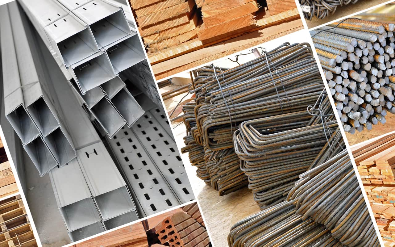 DCC10292_CONSTRUCTION MATERIALS