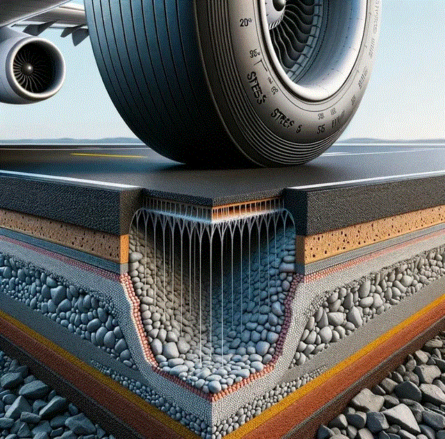 DCC20312_PAVEMENT ENGINEERING
