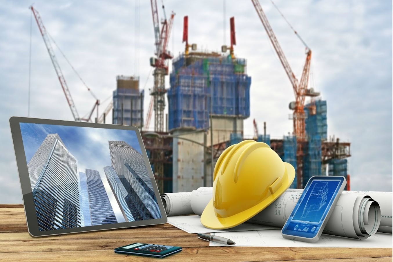 DCC20322_ESTIMATING AND QUANTITY MEASUREMENT