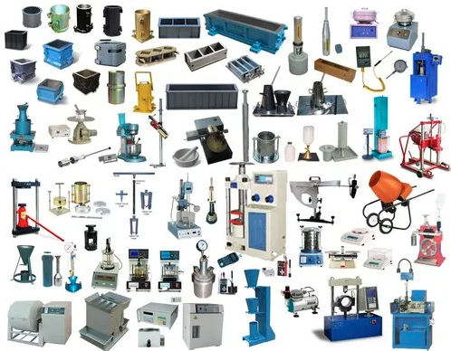  DCC20342_SOIL MECHANICS AND PAVEMENT ENGINEERING LABORATORY