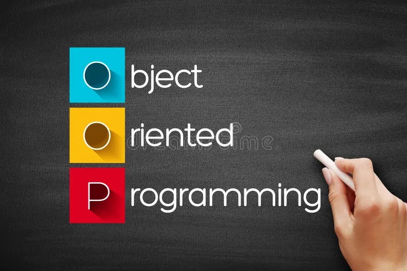 DFK30053 OBJECT ORIENTED PROGRAMMING SESI II 2025/2026