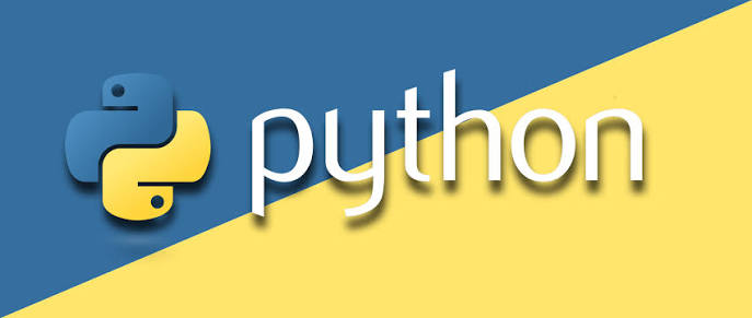 DFK50083 PYTHON PROGRAMMING SESI II 2025/2026