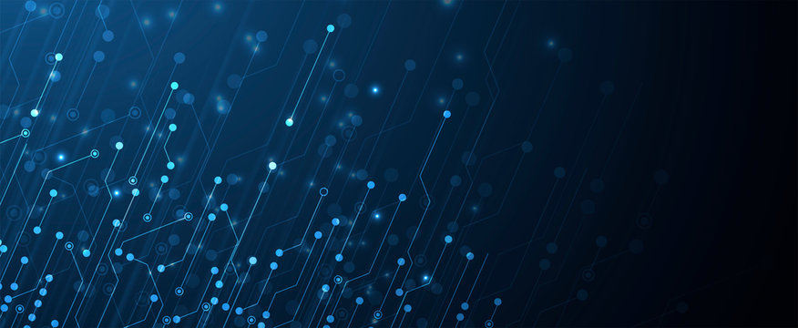 DFW50193 WEB FRAMEWORK APPLICATION SESI II 2025/2026