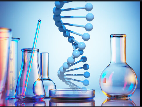 DCC40402_STRUCTURE, HYDRAULICS AND WATER QUALITY LABORATORY