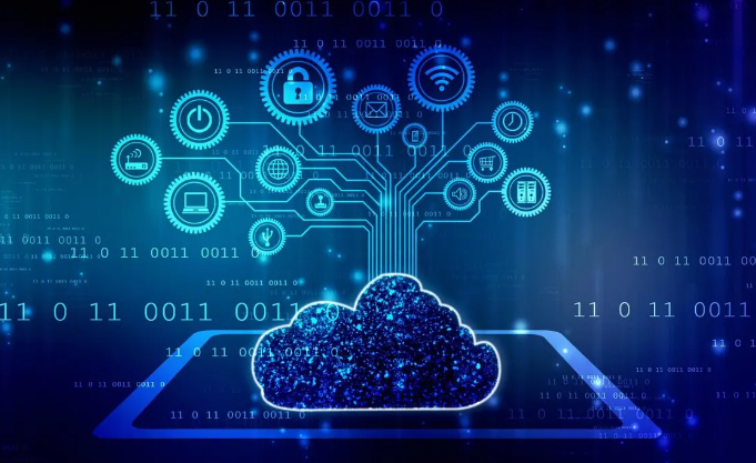 DFK40073 CLOUD COMPUTING SESI II 2025/2026