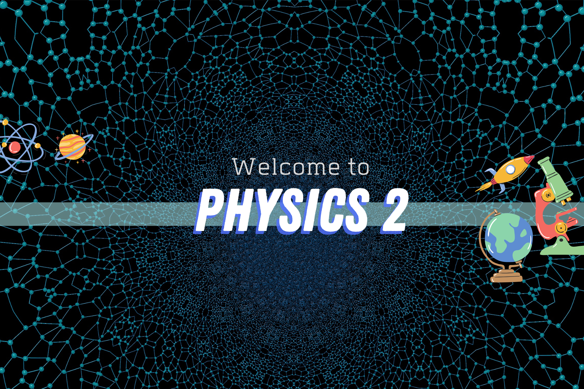 FB20073 PHYSICS 2