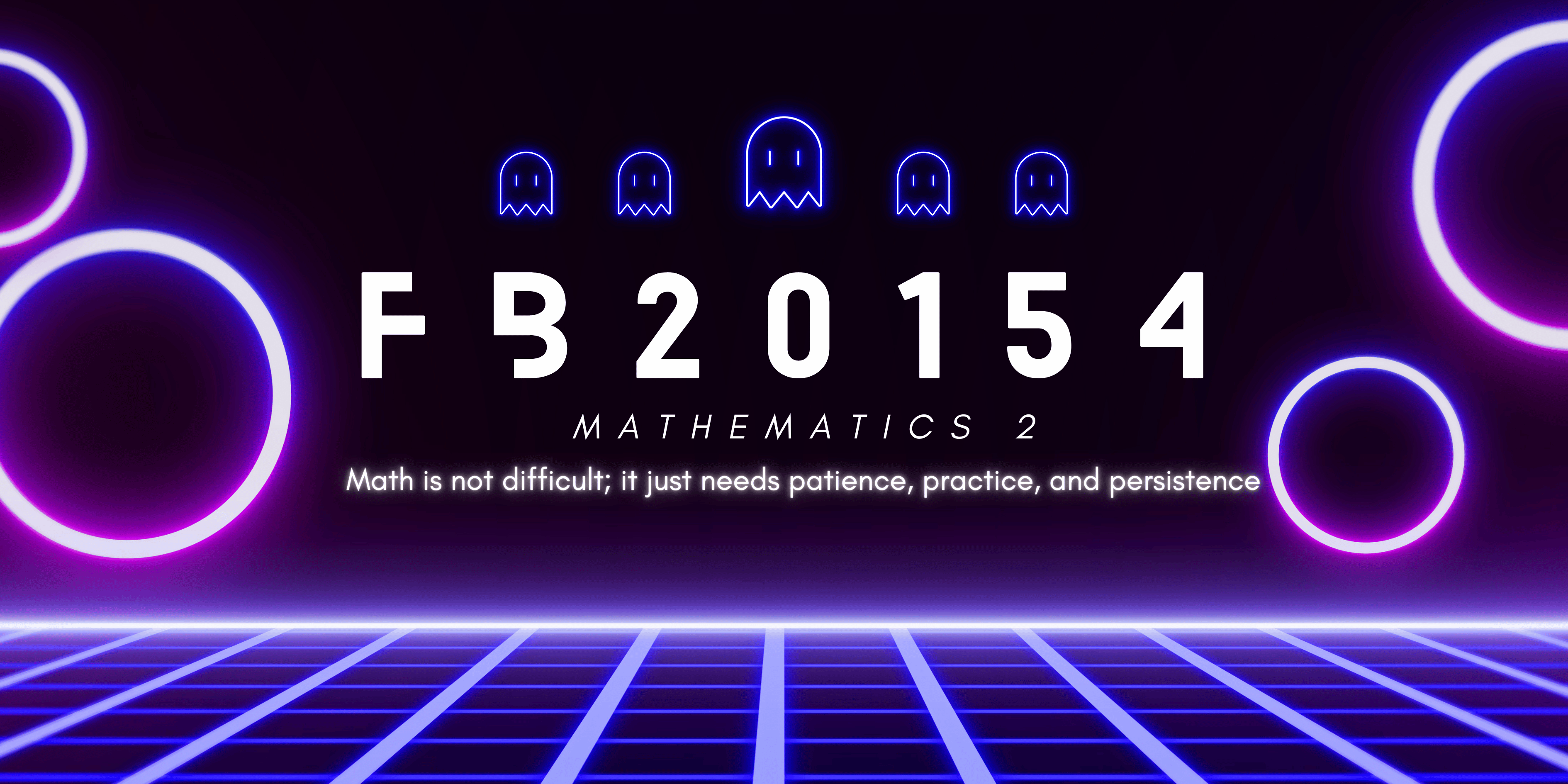 FB20154 MATHEMATICS 2