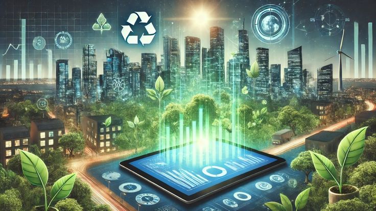 DCA40433 : ENVIRONMENTAL SCIENCE AND GREEN BUILDING  SESI II : 2025/2026