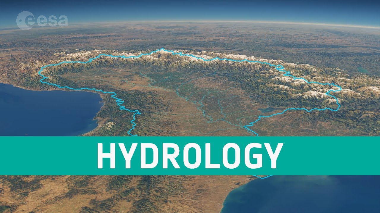 DCC50212_HYDROLOGY