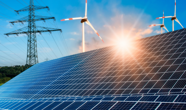 DET50083:POWER SYSTEM PROTECTION  SESI II:2025/2026