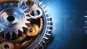 DJJ30313 ENGINEERING MECHANICS