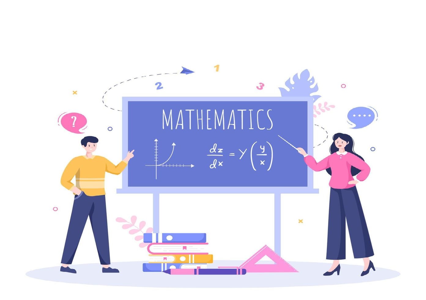 DBM10163 - ENGINEERING MATHEMATICS 1