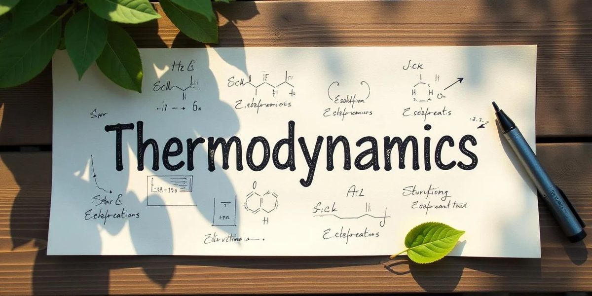 DJJ 30293 -THERMODYNAMICS