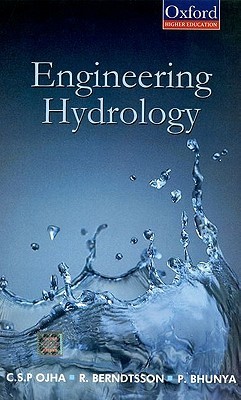 DCC50522_ENGINEERING HYDROLOGY