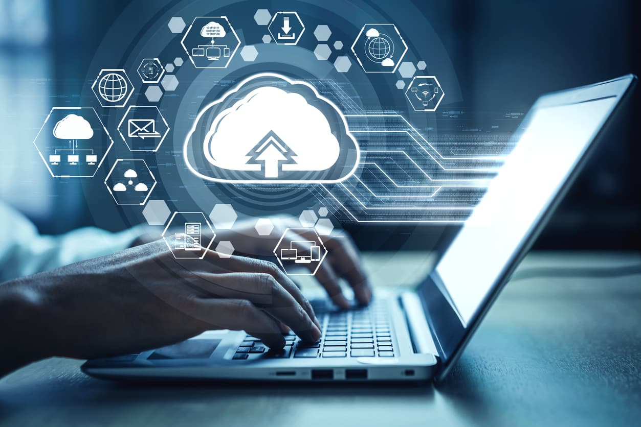 DFK40073 CLOUD COMPUTING SESI I 2026/2027