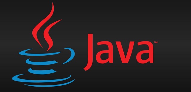 DFP50463 JAVA BASED APPLICATION DEVELOPMENT SESI I 2026/2027