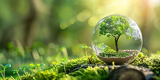DCQ40424 - SUSTAINABLE CONSTRUCTION TECHNOLOGY (Sesi 1 26/27)